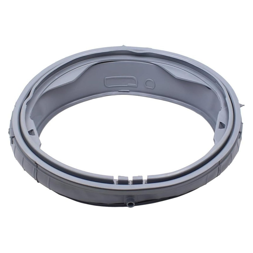 Compatible for Kenmore, Door Seal MDS47123602 Washing Machine