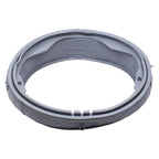 Compatible for Kenmore, Door Seal MDS47123602 Washing Machine