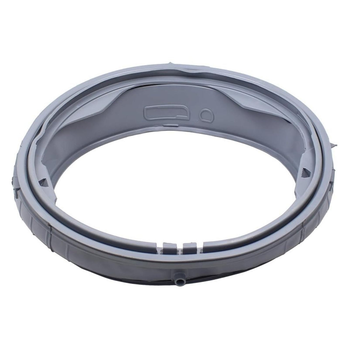 Compatible for Kenmore, Door Seal MDS47123602 Washing Machine
