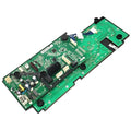 Replacement for GE Washer Control WH22X35757 290D1525G002 1-Year Guarantee Free Ship # Used compatible with GE 290D1525G002.