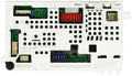 W10480092 for Kenmore Washer Control Board 11026002012 11026012011