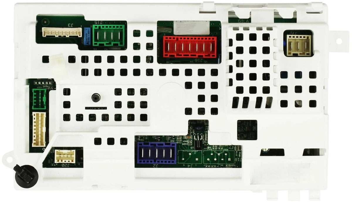 W10480092 for Kenmore Washer Control Board 11026002012 11026012011