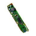 Compatible for Washer Control & Display Board Set