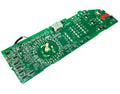 W10399102 for Whirlpool Washer Control Board W1039424 PS11754164 4446234