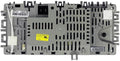 W10104820 for Whirlpool Washer Control Board