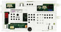 W10865063 for Kenmore Whirlpool Washer Control Board 11025132411