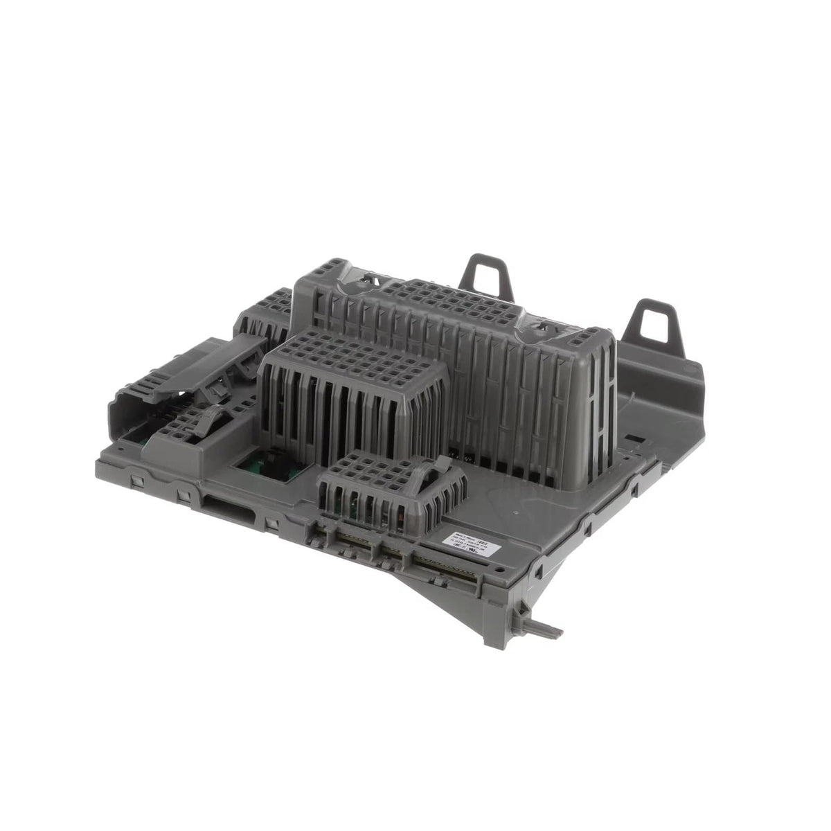 W11201274 for Whirlpool Washer Control Board