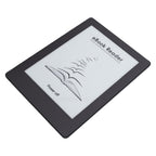 Sorandy 6 Inch E Reader for Reading, 32 GB