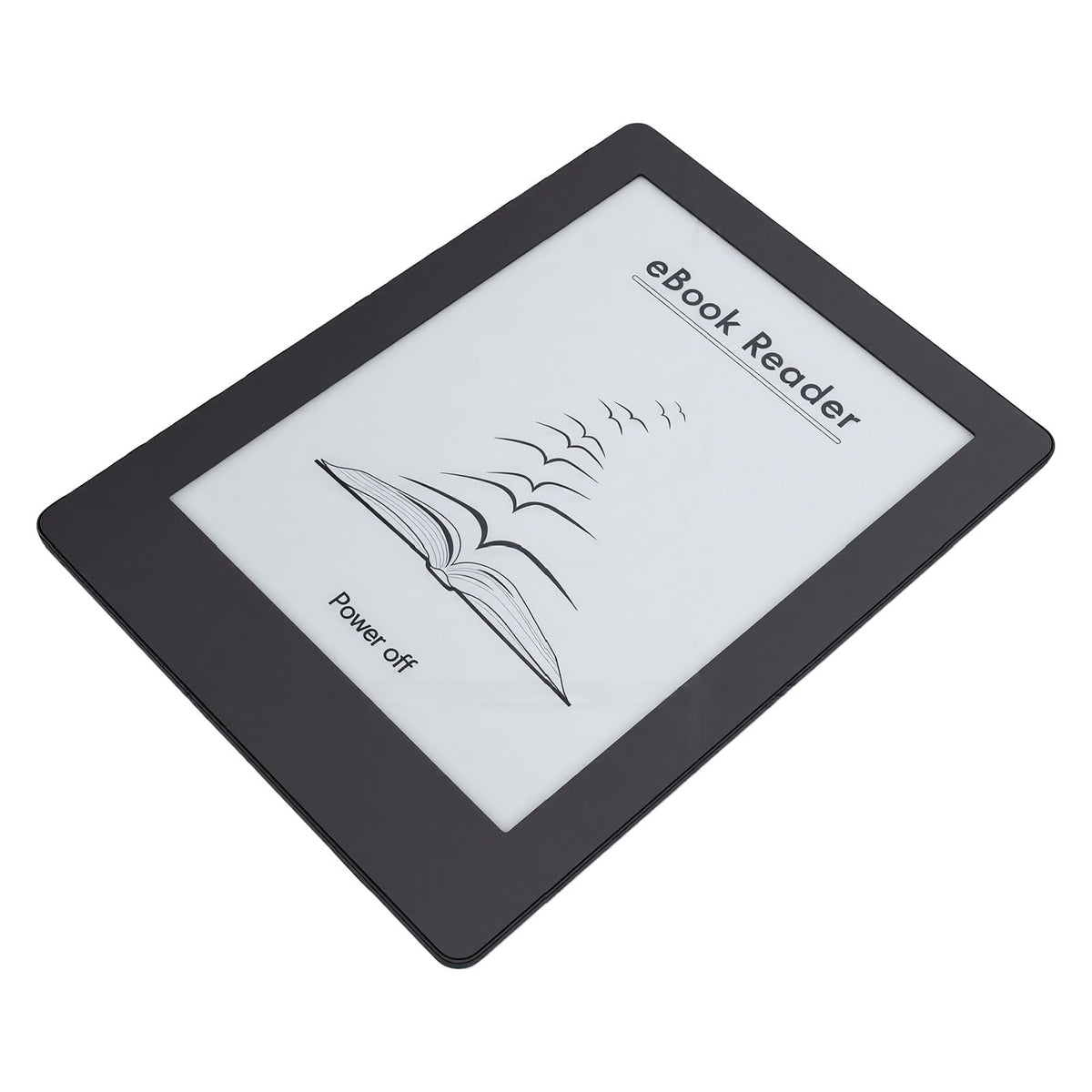 Sorandy 6 Inch E Reader for Reading, 32 GB