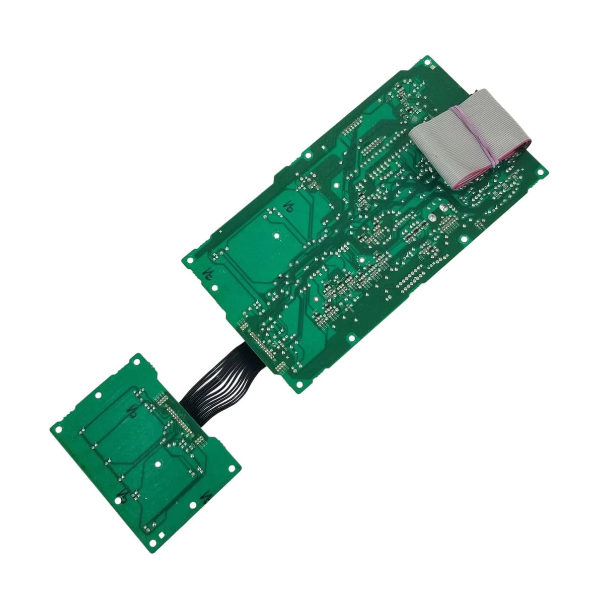 212D1119P001 for GE Washer Control Board