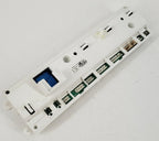 Replacement for Electrolux Genuine Washer Control 134556300 OEM