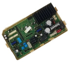 DC92-00618B for Samsung Washer Main Control Board AP5328952 PS4215923