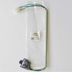 20pk Washer Lid Switch fits Replacement for Whirlpool Kenmore Roper Estate 3949247
