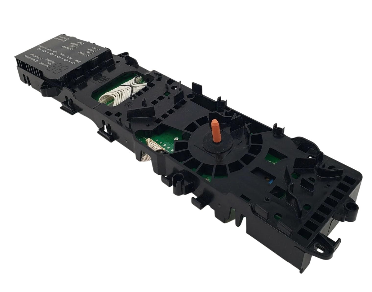 W10249223 for Whirlpool Washer Main Control Board