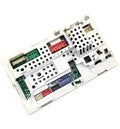 W10671341 for Whirlpool Washer Control Board AP5949148 EAP9864709 PS9864709