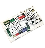W10671341 for Whirlpool Washer Control Board AP5949148 EAP9864709 PS9864709