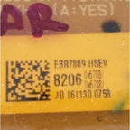 Replacement for LG Washer Control EBR78898206 1-Year Guarantee Free Same Day Ship # Used compatible with LG ebr78898206.
