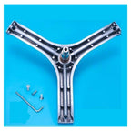 Tripod Kit, Compatible for Drum Washer