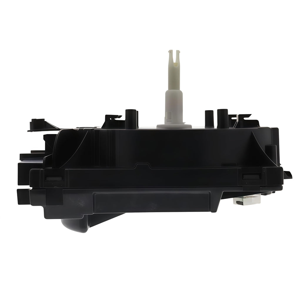 8541110 Washing Machine Washer Timer Control Compatible with Whirlpool