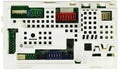 W10480178 for Maytag Washer Control Board W10253362