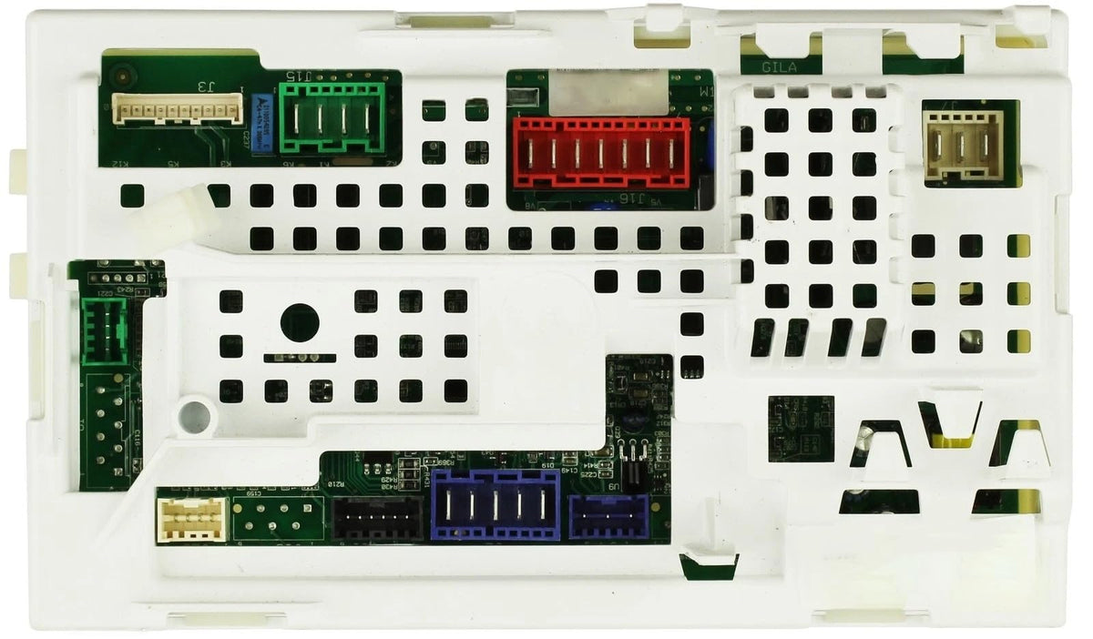 W10480178 for Maytag Washer Control Board W10253362