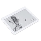 LICAEVEY Portable Electronic Book Reader Support 5.8 Inch 32GB Memory WiFi 300PPI Pixels Density Ink Screen Electric Reader
