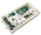 OEM Washer Control Board 290D2863G111