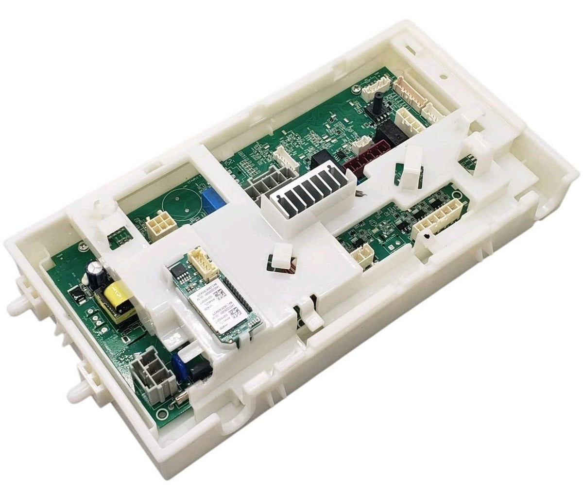 OEM Washer Control Board 290D2863G111