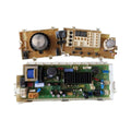Drum Washing Machine Main Control & Display Board Replacement Spare Parts, Compatible Laundry Circuit Boards Part Number EBR64974310 EBR67836603 EAX61348701 67836601(B)