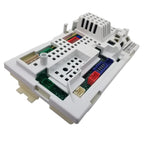 W10296052 for Whirlpool Washer Main Control Board PS10062753 AP5954420