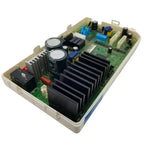 DC92-00618A for Samsung Washer Main Control Board AP5576896 PS4215922