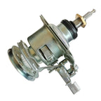 Automatic Wave Wheel Washing Machine Reducer, Functional Replacement Clutch Assembly for Washer Maintenance