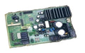 Washing Machine Board DC92-01040A/B/C/E/F PCB DC41-00198A