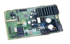 Washing Machine Board DC92-01040A/B/C/E/F PCB DC41-00198A