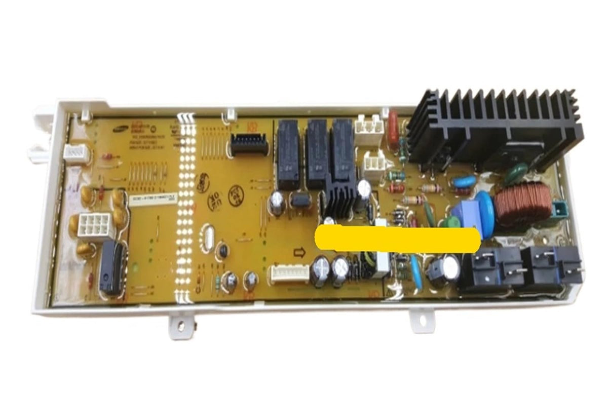 Compatible for DC92-01769C Motherboard Control Panel