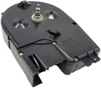Replacement for GE Washer Timer 175D6604P052 WH12X10535 OEM