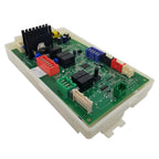 W10671341 for Whirlpool Washer Main Control Board EAP9864709 AP5949148
