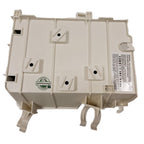 GLOB PRO SOLUTIONS WPW10197864 Washer Main Control Board 9 ½" length Approx. Replacement for and compatible with Whirlpool Kenmore Maytag Heavy DUTY