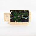 Washer Electronic Control Board Replaces for Samsung Washers WF45H6300AG_A2-01