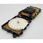 Replacement for Washer Control DC92-01622E 1-Year Guarantee *Same Day Ship # Used compatible with Samsung DC92-01622E.