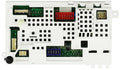 W10393448 for Maytag Washer Control Board W10253361