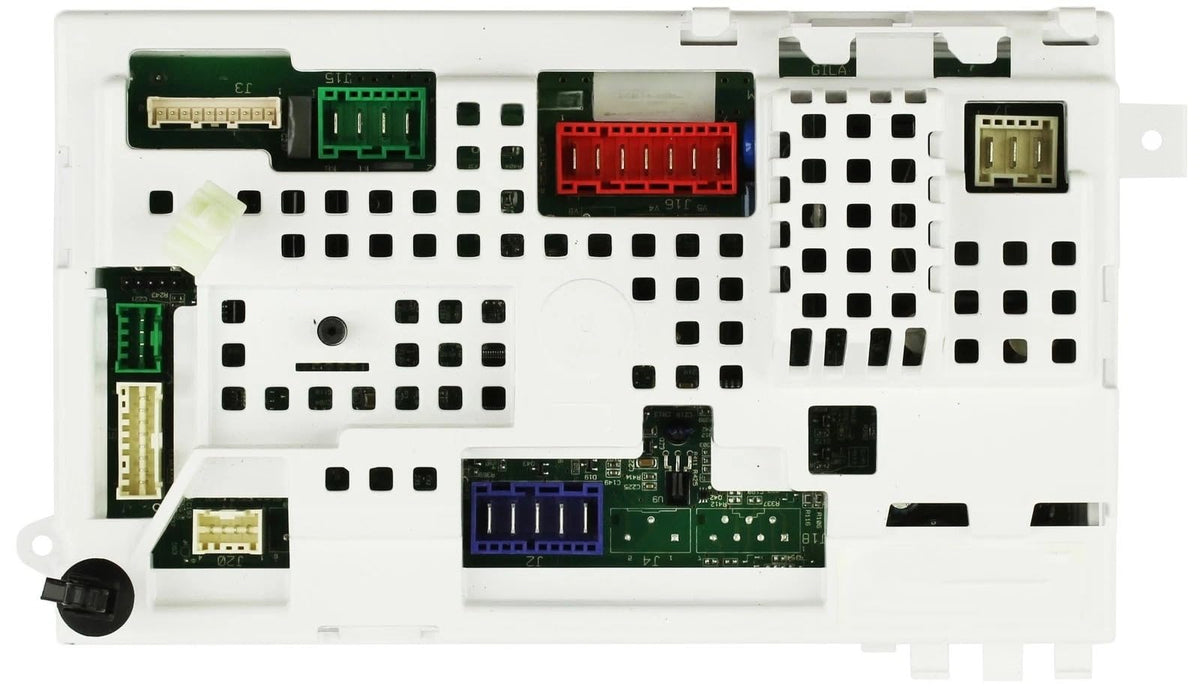 W10393448 for Maytag Washer Control Board W10253361