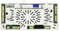 W10611617 for Whirlpool Washer Control Board