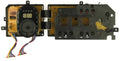 DC92-00161C for Samsung Washer Main Control Board DC41-00095A