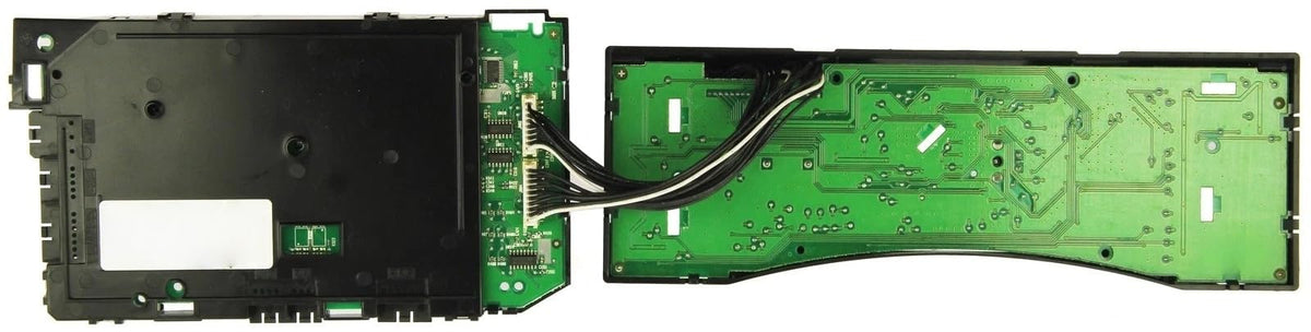 461970230662 for Amana Washer Control Board 461970230642