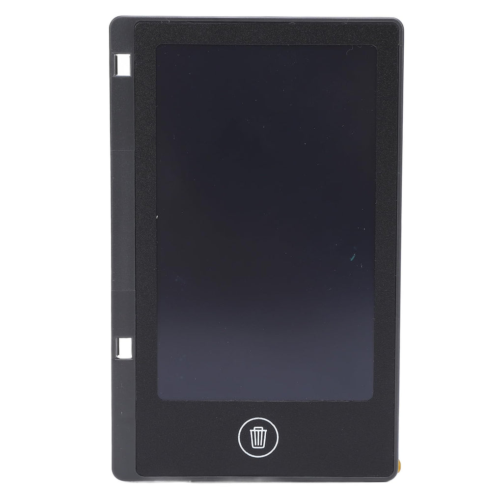 Luocute 5.76 Inch Touchscreen E Book Reader for 8.1