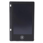 Luocute 5.76 Inch Touchscreen E Book Reader for 8.1