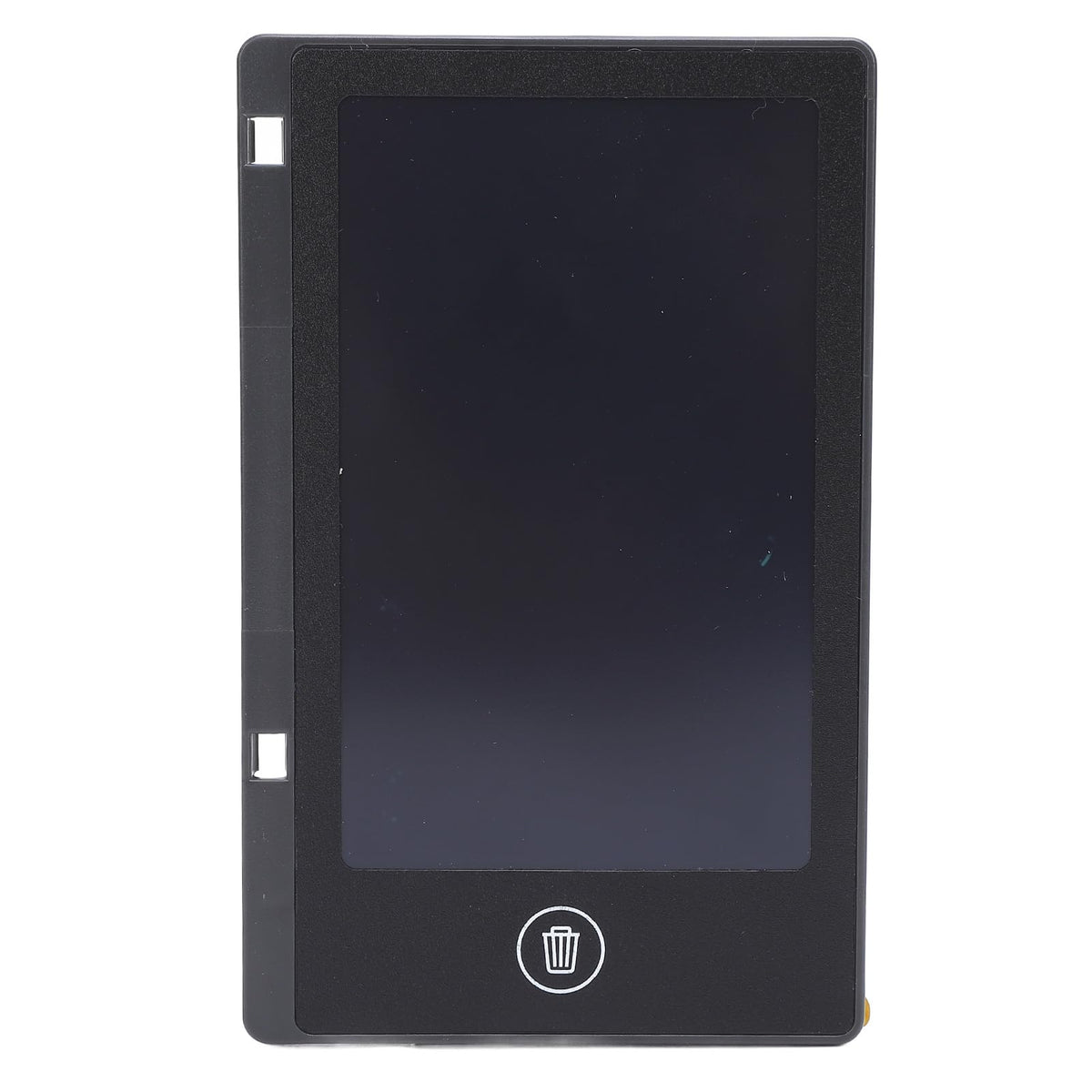 Luocute 5.76 Inch Touchscreen E Book Reader for 8.1