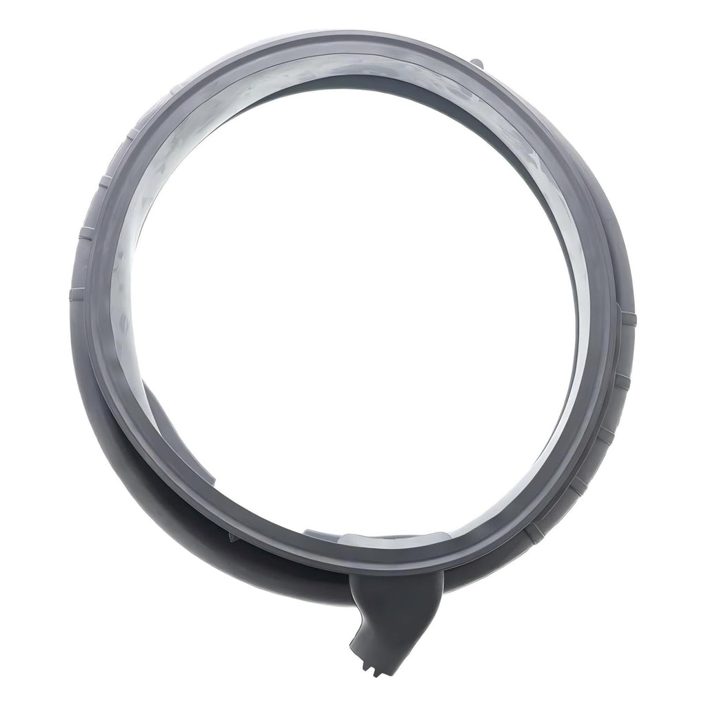 00701333 Washer Door Boot Bellow Gasket Seal for ERP
