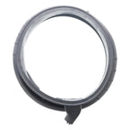 00701333 Washer Door Boot Bellow Gasket Seal for ERP